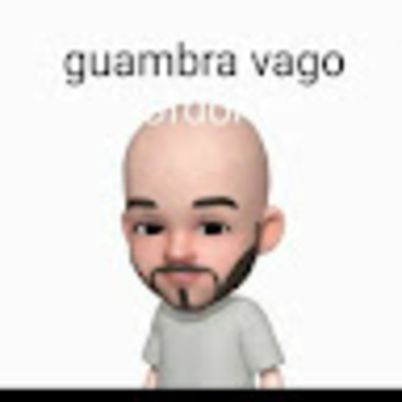 orlando130377